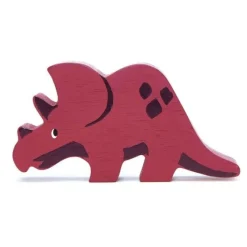 Sale Wooden Dinosaurs Dolls