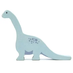 Sale Wooden Dinosaurs Dolls