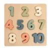 New Wooden Puzzles Games & Puzzles
