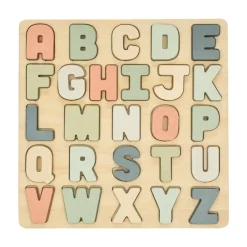 New Wooden Puzzles Games & Puzzles
