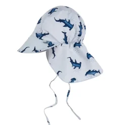 Online Woven Flap Hat Hats