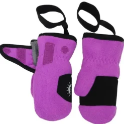 Clearance Wrist Elastic Mitt Hats
