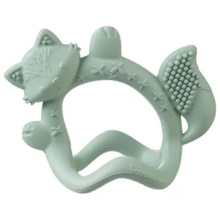 Clearance Wrist Teether Silicone Teethers
