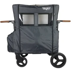 Clearance XC All-Weather Cover Wagons|Wagon Accessories