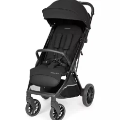 X-Country Off-Road Compact Stroller All-Terrain Strollers