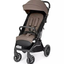 X-Country Off-Road Compact Stroller All-Terrain Strollers