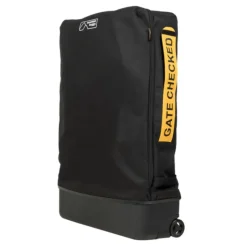 Sale XL Stroller Travel Bag Stroller Accessories