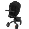 Discount Xplory X Mosquito Net Stroller Accessories