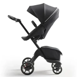 Best Xplory X Stroller Full Size Strollers