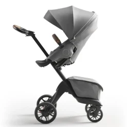 Best Xplory X Stroller Full Size Strollers