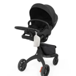 Discount Xplory X Sun Shade Stroller Accessories