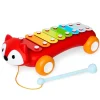 Hot Xylophone - Fox Musical Toys