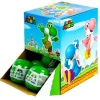Outlet Yoshi Wind Ups Sensory Toys