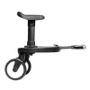 New YOYO3 Board Stroller Boards|Stroller Accessories