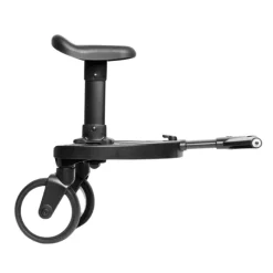 New YOYO3 Board Stroller Boards|Stroller Accessories