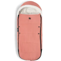Online YOYO Footmuff Stroller Accessories