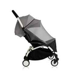 Online YOYO+ Insect Shield - 6 Months + Stroller Accessories