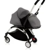YOYO+ Insect Shield - Newborn Stroller Accessories