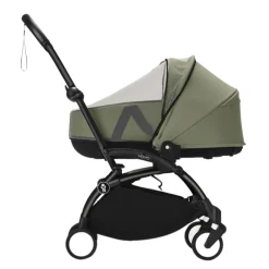 YOYO+ Insect Shield - Newborn Stroller Accessories