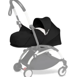 Best YOYO+ Newborn Pack Stroller Accessories