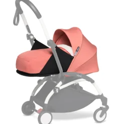 Best YOYO+ Newborn Pack Stroller Accessories