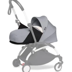 Best YOYO+ Newborn Pack Stroller Accessories