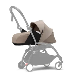 Outlet YOYO³ Newborn Pack Stroller Accessories