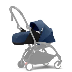 Outlet YOYO³ Newborn Pack Stroller Accessories