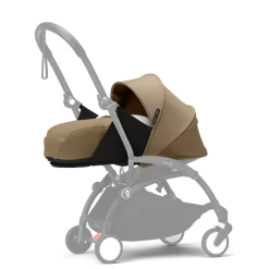 Outlet YOYO³ Newborn Pack Stroller Accessories