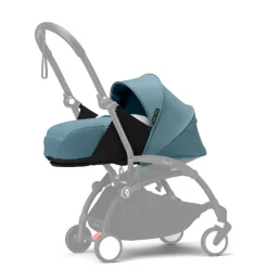 Outlet YOYO³ Newborn Pack Stroller Accessories