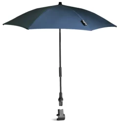 Clearance YOYO Parasol Stroller Accessories