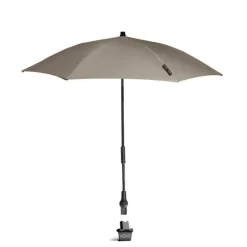 Clearance YOYO Parasol Stroller Accessories