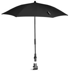 Clearance YOYO Parasol Stroller Accessories