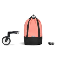 New YOYO Rolling Bag Stroller Accessories