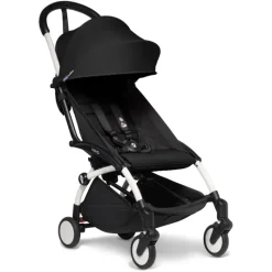 Sale YOYO² Stroller Bundle Lightweight & Travel Strollers