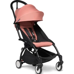 Sale YOYO² Stroller Bundle Lightweight & Travel Strollers