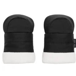 Clearance YOYO Stroller Mittens Stroller Accessories