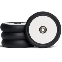 Outlet YOYO Wheels Pack Stroller Parts|Stroller Accessories