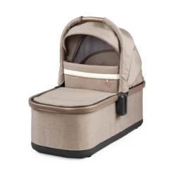 Hot YPSI Bassinet Stroller Accessories