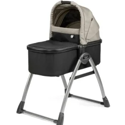 Sale YPSI Bassinet with Homestand Bassinets|Bassinets