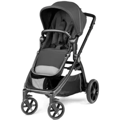 Sale YPSI Stroller (2025) Full Size Strollers