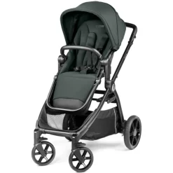 Sale YPSI Stroller (2025) Full Size Strollers