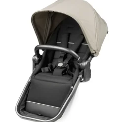 Sale YPSI Stroller Companion Seat Stroller Accessories