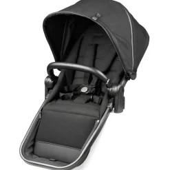 Sale YPSI Stroller Companion Seat Stroller Accessories