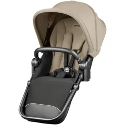 Sale YPSI Stroller Companion Seat Stroller Accessories