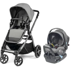 Best YPSI Travel System 2024 Travel Systems