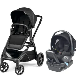 Best YPSI Travel System 2024 Travel Systems
