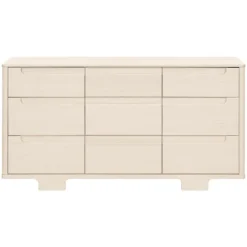 New Yuzu 9-Drawer Dresser Dressers