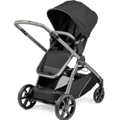 Z4 Agio Stroller Full Size Strollers