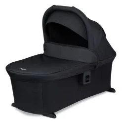 Discount Zinnia Bassinet for Brook, Brook+ and Grove Strollers Stroller Accessories